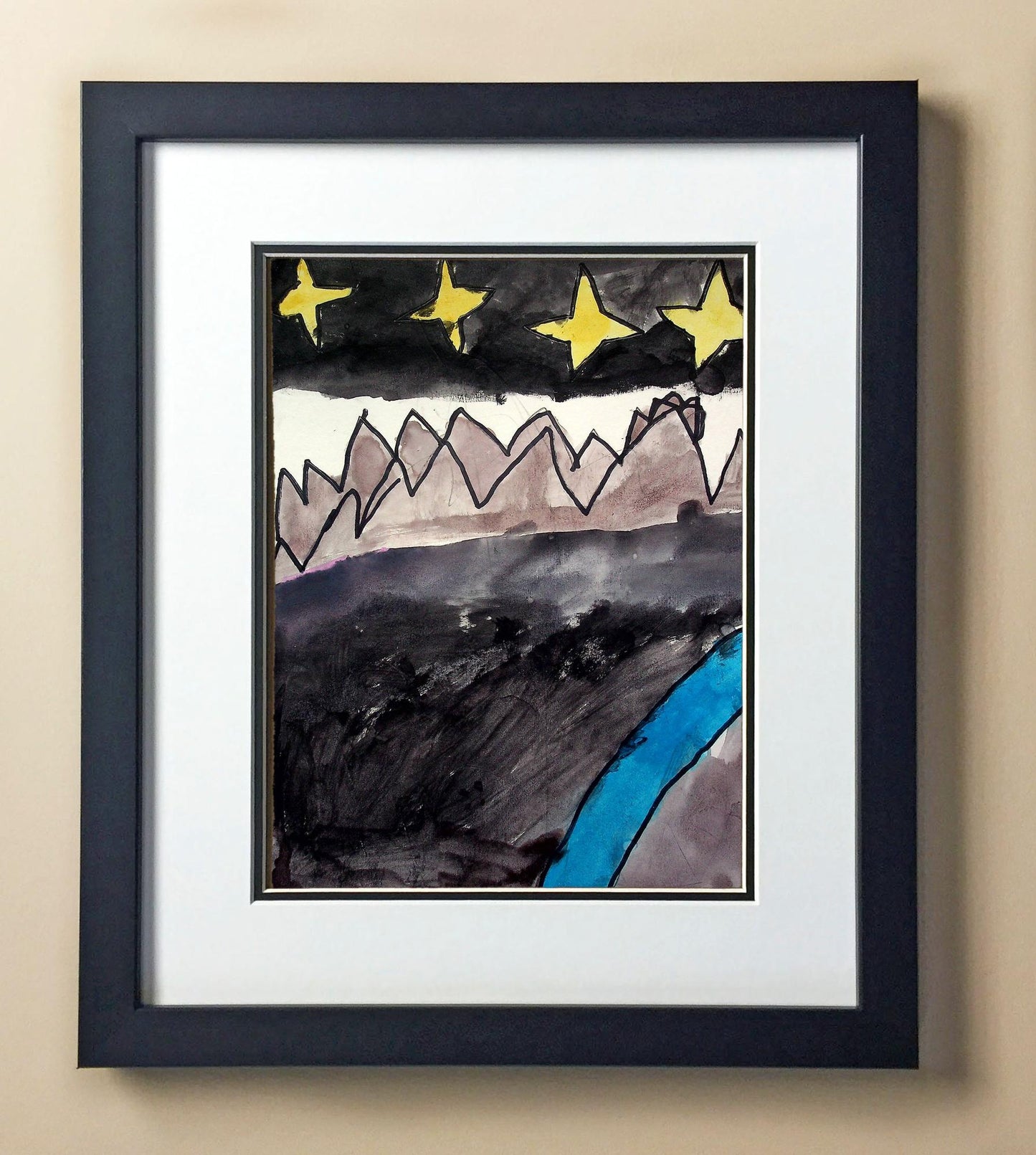 Yousif Ju. 5th Grade Carpenter 00500.jpg