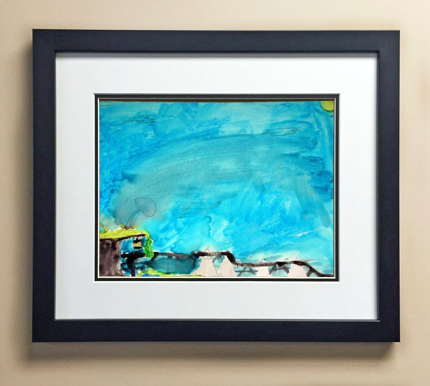 Jonathan Le. 5th Grade Carpenter 00501.jpg