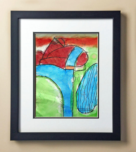 Dariel Mo. 5th Grade Carpenter 00502.jpg