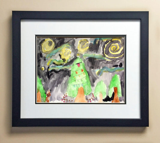 Camila Mo. 5th Grade Carpenter 00503.jpg