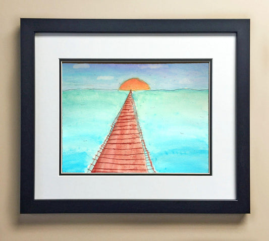 Leilany Mo. 5th Grade Carpenter 00504.jpg