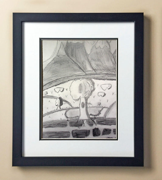 Elijah Mu. 5th Grade Carpenter 00505.jpg