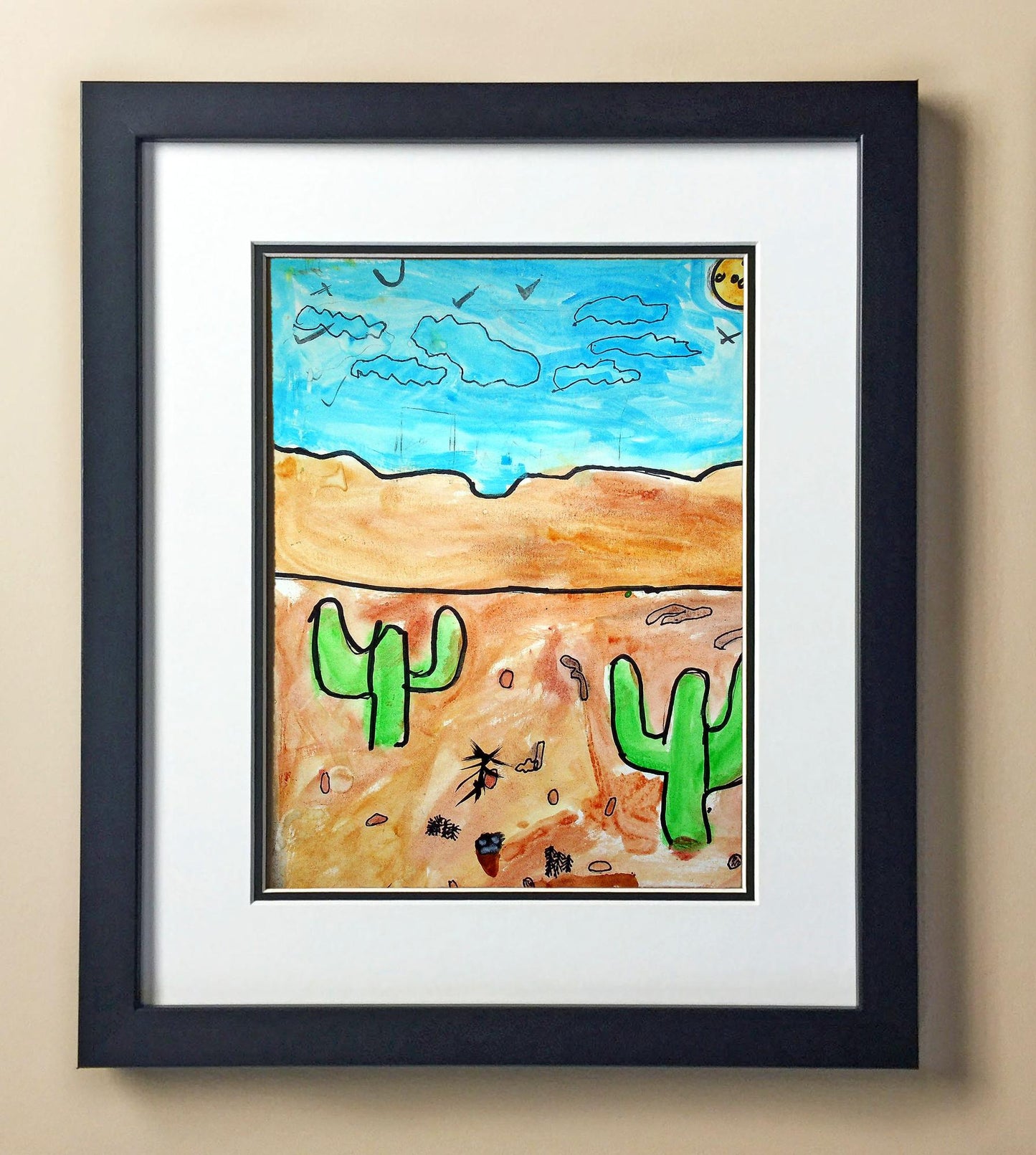 Bremelyn No. 5th Grade Carpenter 00506.jpg