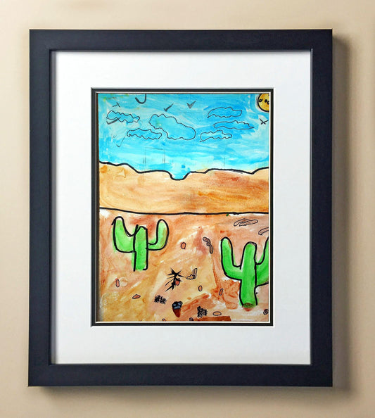 Bremelyn No. 5th Grade Carpenter 00506.jpg