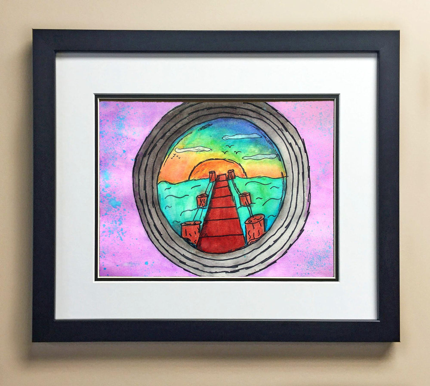 Emely Nu. 5th Grade Carpenter 00507.jpg