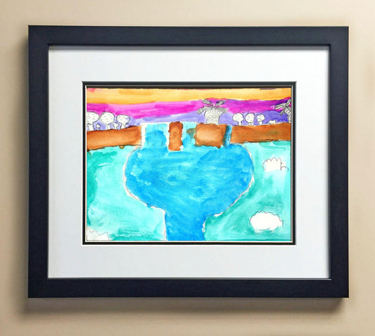 Jhimmy Pa. 5th Grade Carpenter 00508.jpg