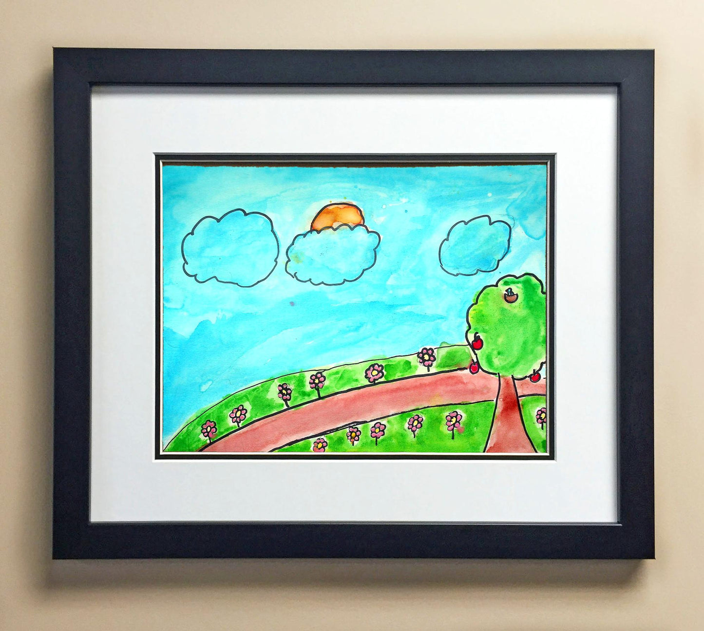 Arielle Ph. 5th Grade Carpenter 00509.jpg