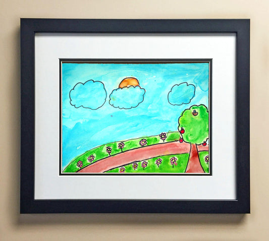 Arielle Ph. 5th Grade Carpenter 00509.jpg