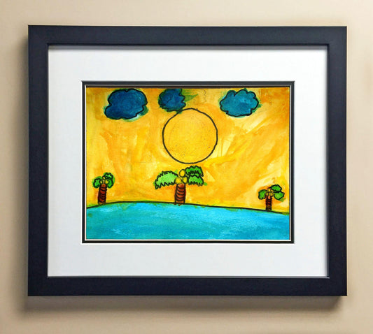 Lozan Pi. 5th Grade Carpenter 00510.jpg