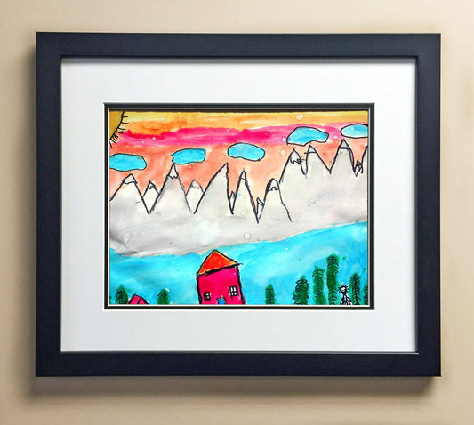 Oliver Ro. 5th Grade Carpenter 00512.jpg