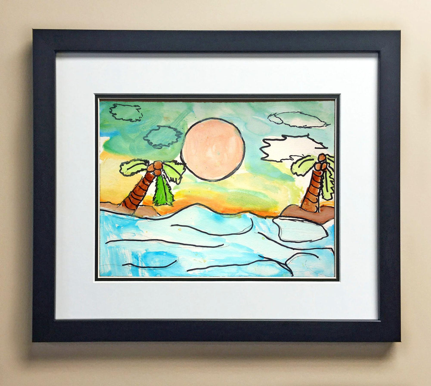 Steisy Sa. 5th Grade Carpenter 00514.jpg