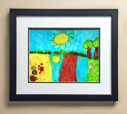 Sophia Sw. 5th Grade Carpenter 00515.jpg