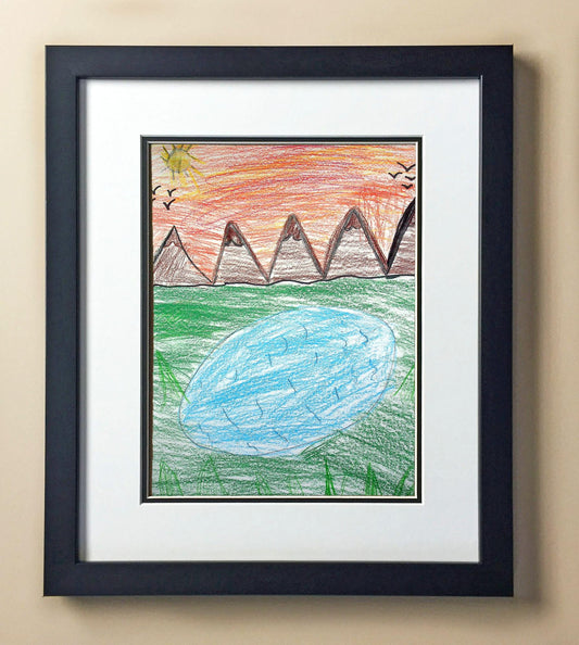 Lusmy Ar. 5th Grade Lipscomb 00516.jpg