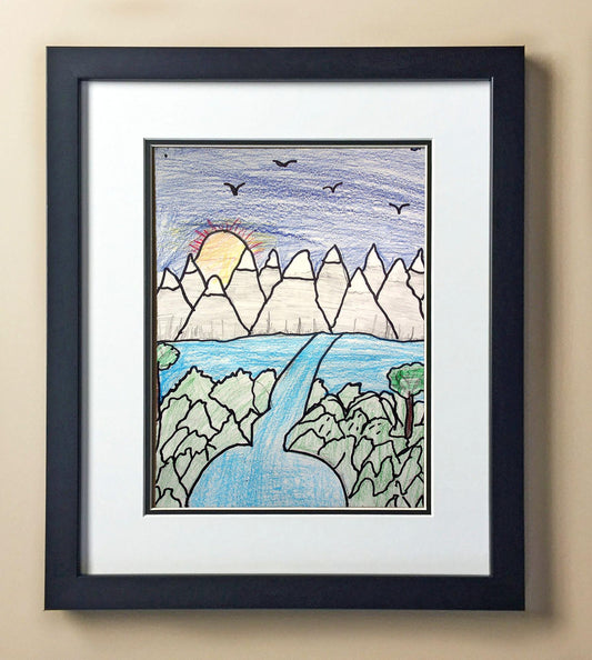 Brayan Ay. 5th Grade Lipscomb 00517.jpg