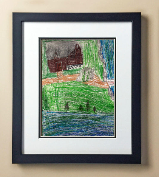 Julian Ca. 5th Grade Lipscomb 00519.jpg