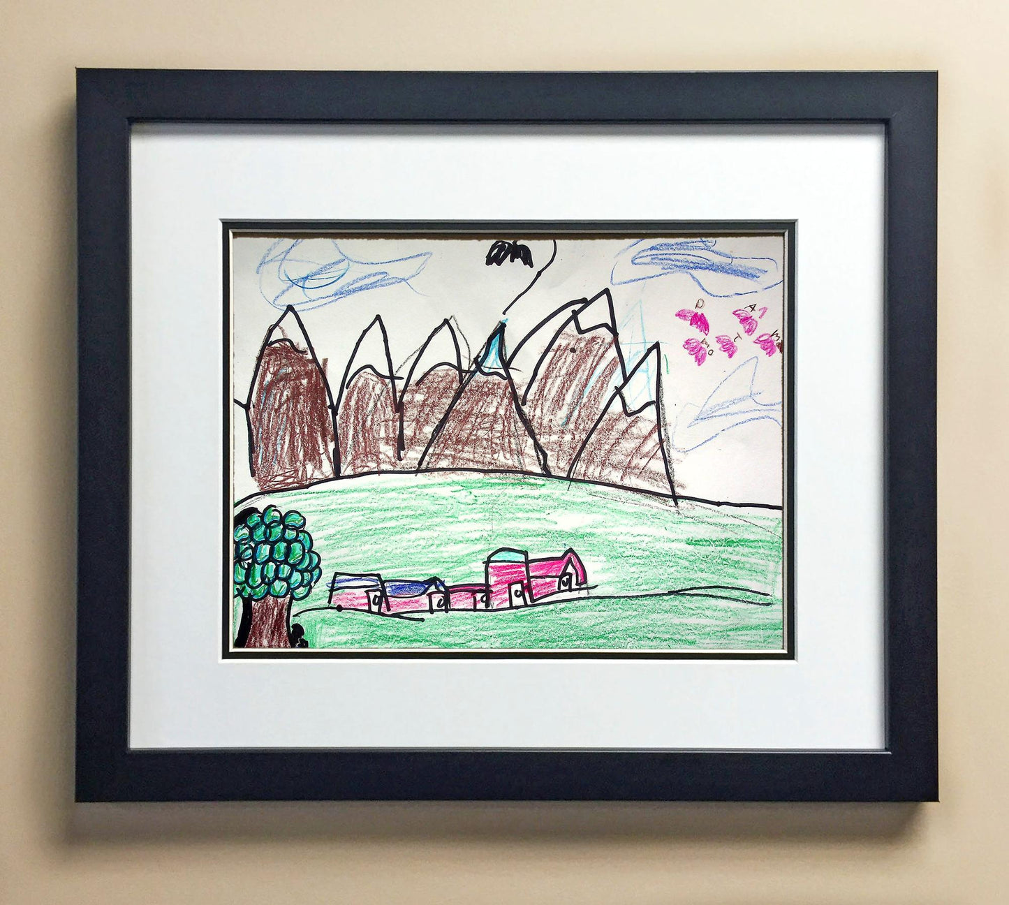 Ashley Ca. 5th Grade Lipscomb 00520.jpg