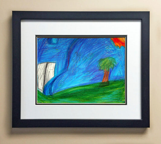 Sophia Ch. 5th Grade Lipscomb 00521.jpg