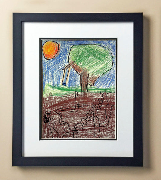 Jemikal Cl. 5th Grade Lipscomb 00522.jpg