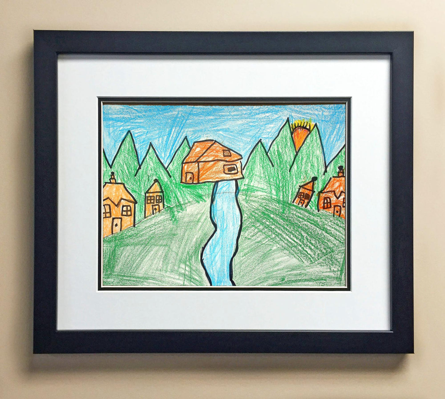 Manya Da. 5th Grade Lipscomb 00523.jpg