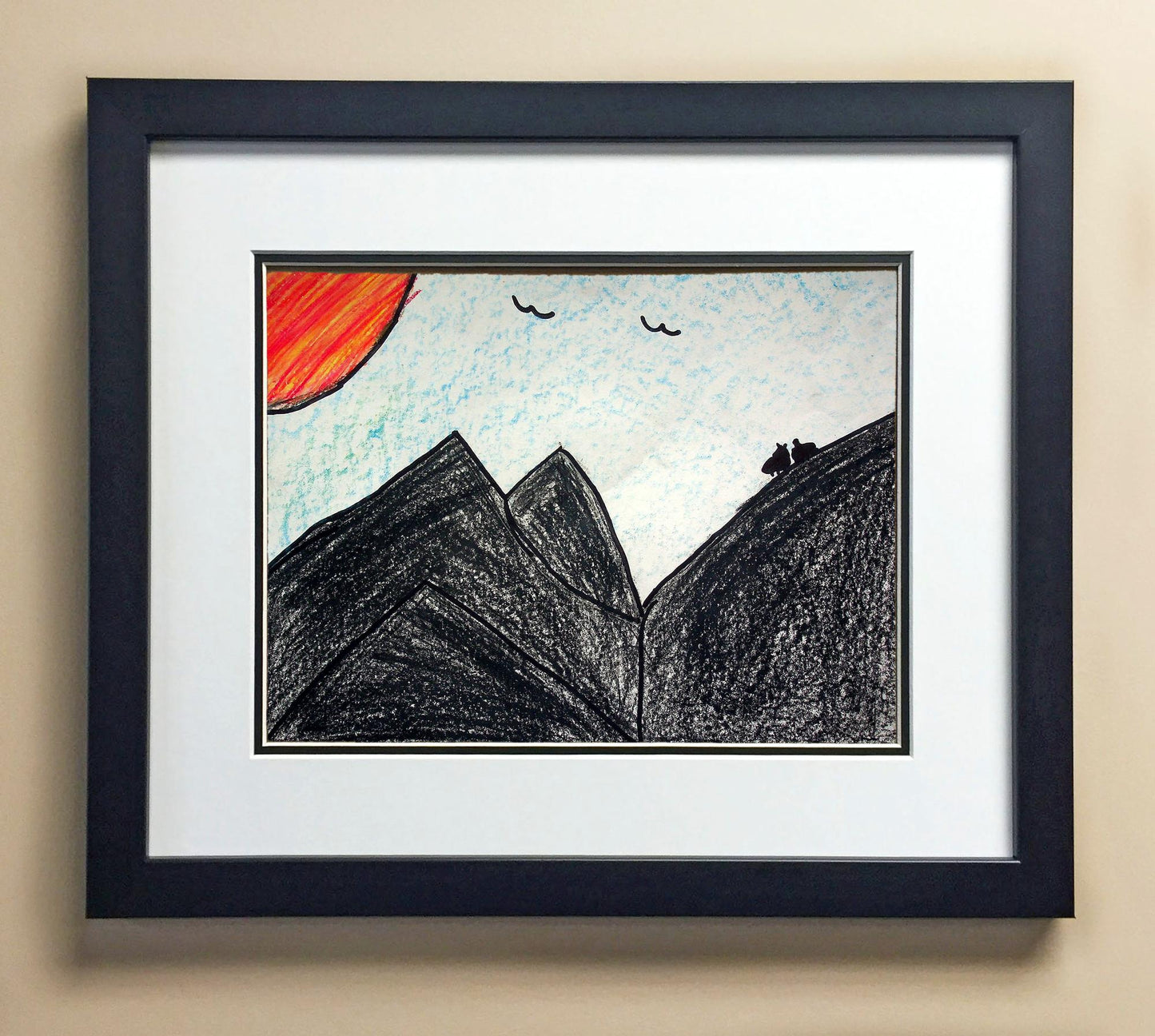 Ashlyn Du. 5th Grade Lipscomb 00524.jpg