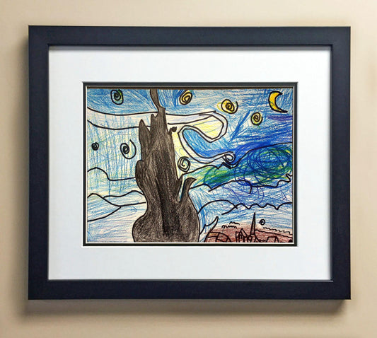 Bryan Fe. 5th Grade Lipscomb 00526.jpg