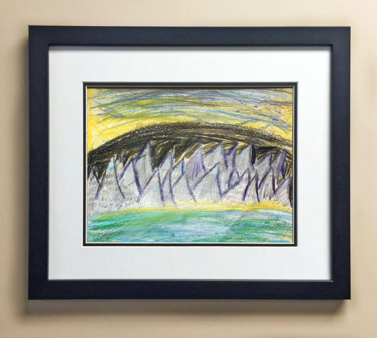 Josting Go. 5th Grade Lipscomb 00527.jpg