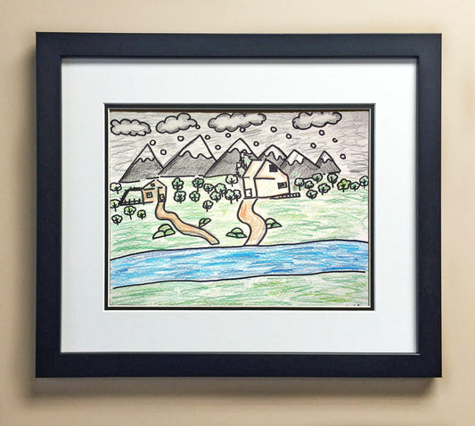 Heidi He. 5th Grade Lipscomb 00528.jpg