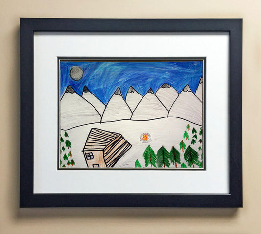 Evangelynn He. 5th Grade Lipscomb 00529.jpg