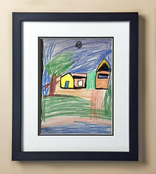 Isaac Lo. 5th Grade Lipscomb 00530.jpg