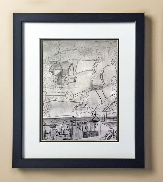 Jorge Mo. 5th Grade Lipscomb 00531.jpg