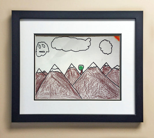 Jason Pr. 5th Grade Lipscomb 00533.jpg