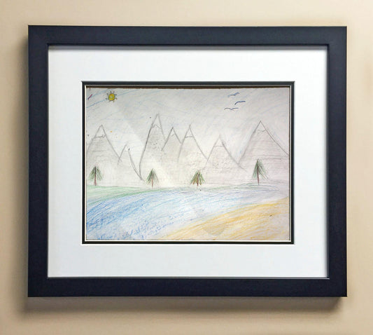 Raelynn Ro. 5th Grade Lipscomb 00534.jpg