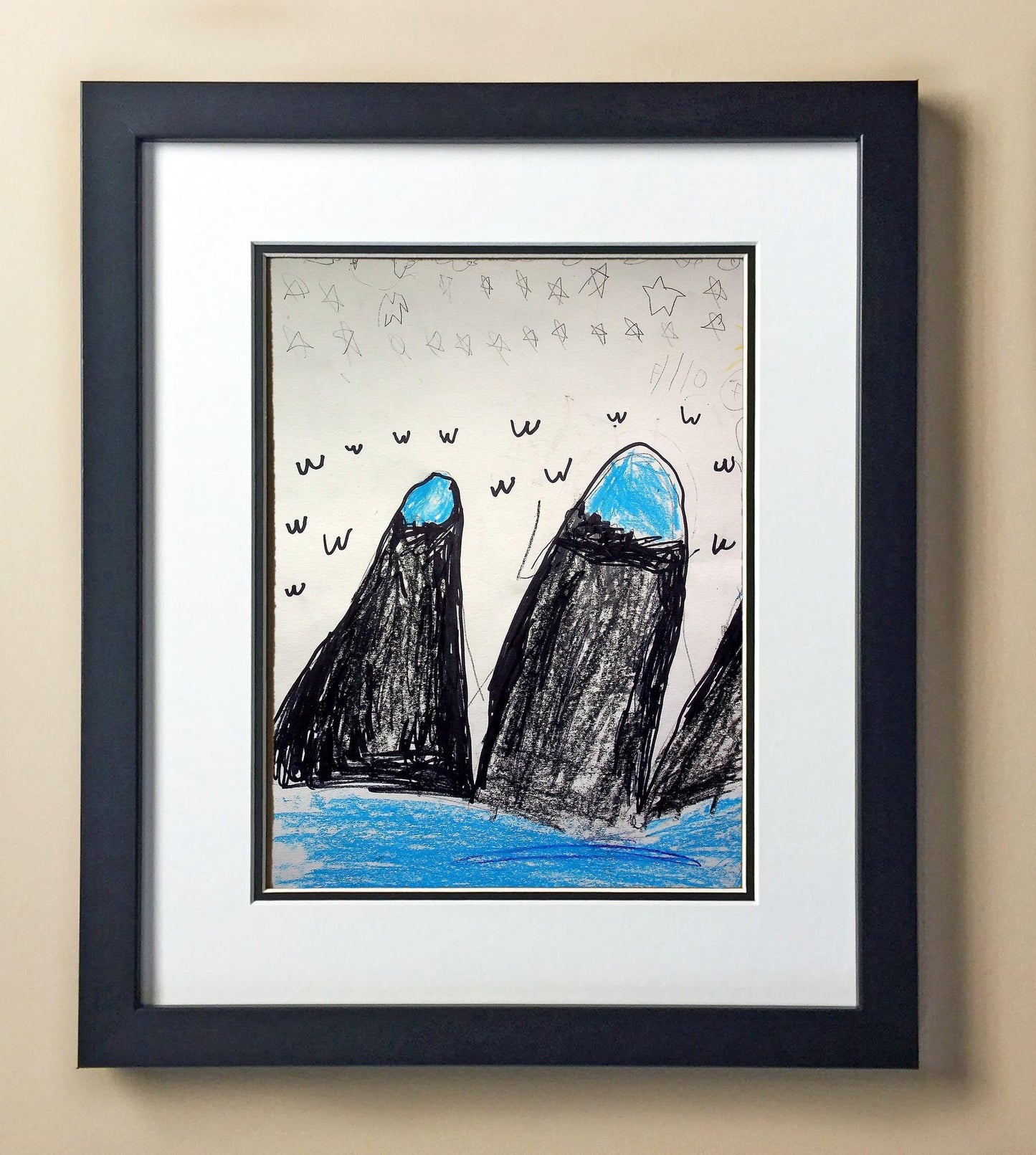 Luis Sa. 5th Grade Lipscomb 00535.jpg