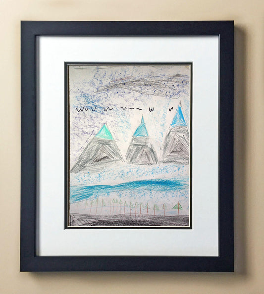 Dilovan Si. 5th Grade Lipscomb 00536.jpg