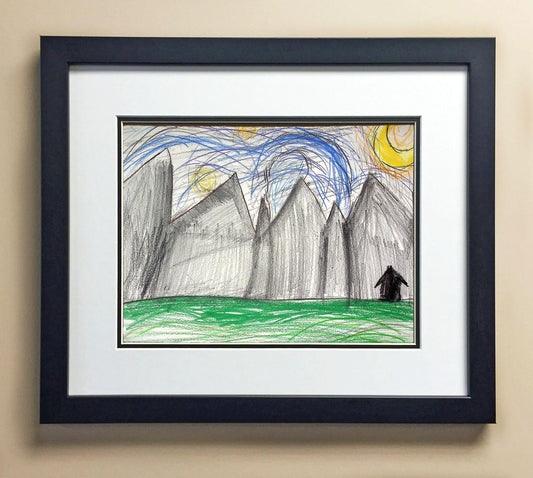 Kaeman Sm. 5th Grade Lipscomb 00537.jpg