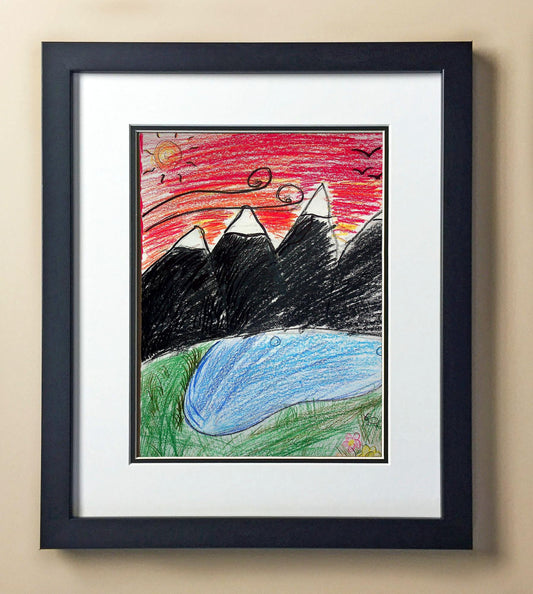 Mia Va. 5th Grade Lipscomb 00538.jpg