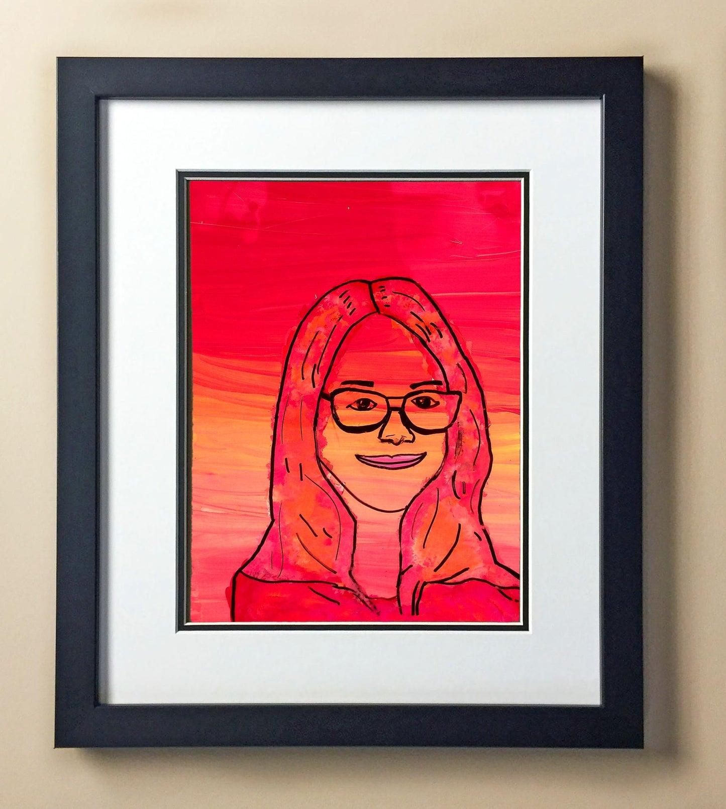 Myla Ch. 5th Grade van der Ziel 00092.jpg