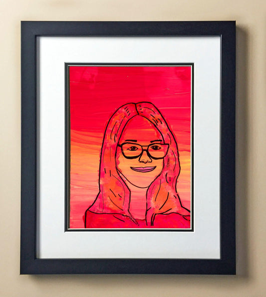 Myla Ch. 5th Grade van der Ziel 00092.jpg