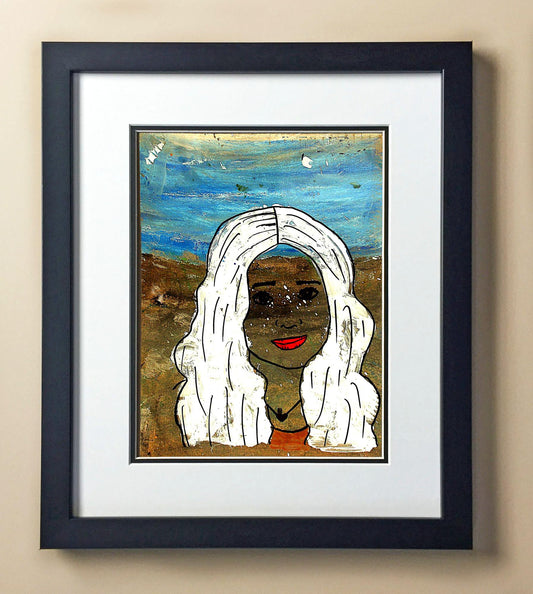 Mia Ch. 5th Grade van der Ziel 00094.jpg