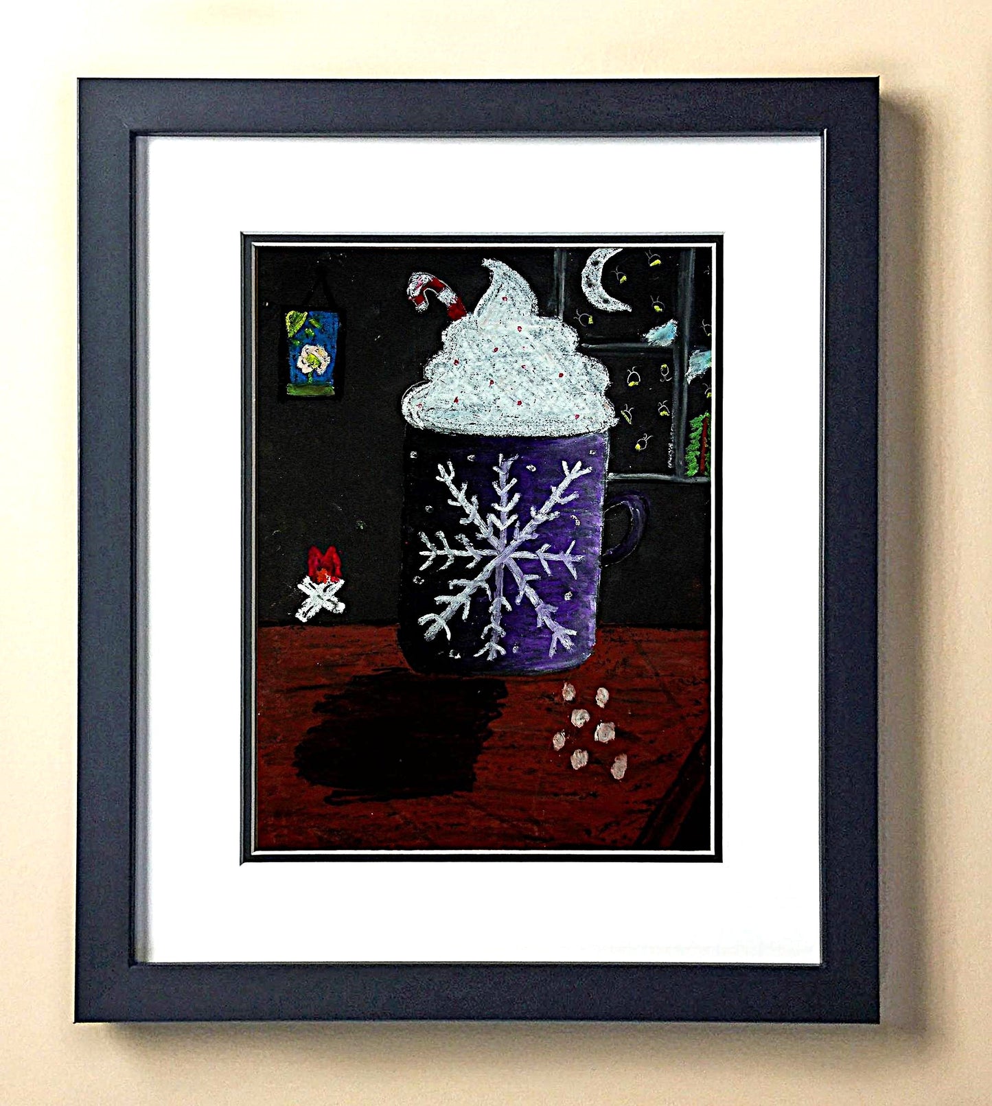 Lorelei Cr. 4th Grade Way 00117.jpg