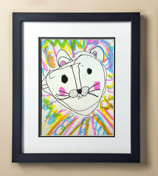 Lena Gr. Kinder Yarbrough 00446.jpg