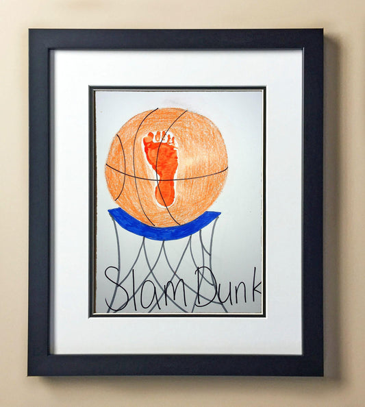 Lenore Sw. Infant 1 KelleyRanda 00001.jpg