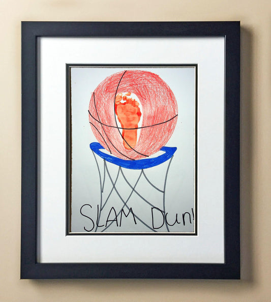 Liana Pi. Infant 1 KelleyRanda 00002.jpg