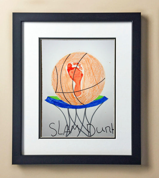 Zoey Kr. Infant 1 KelleyRanda 00004.jpg