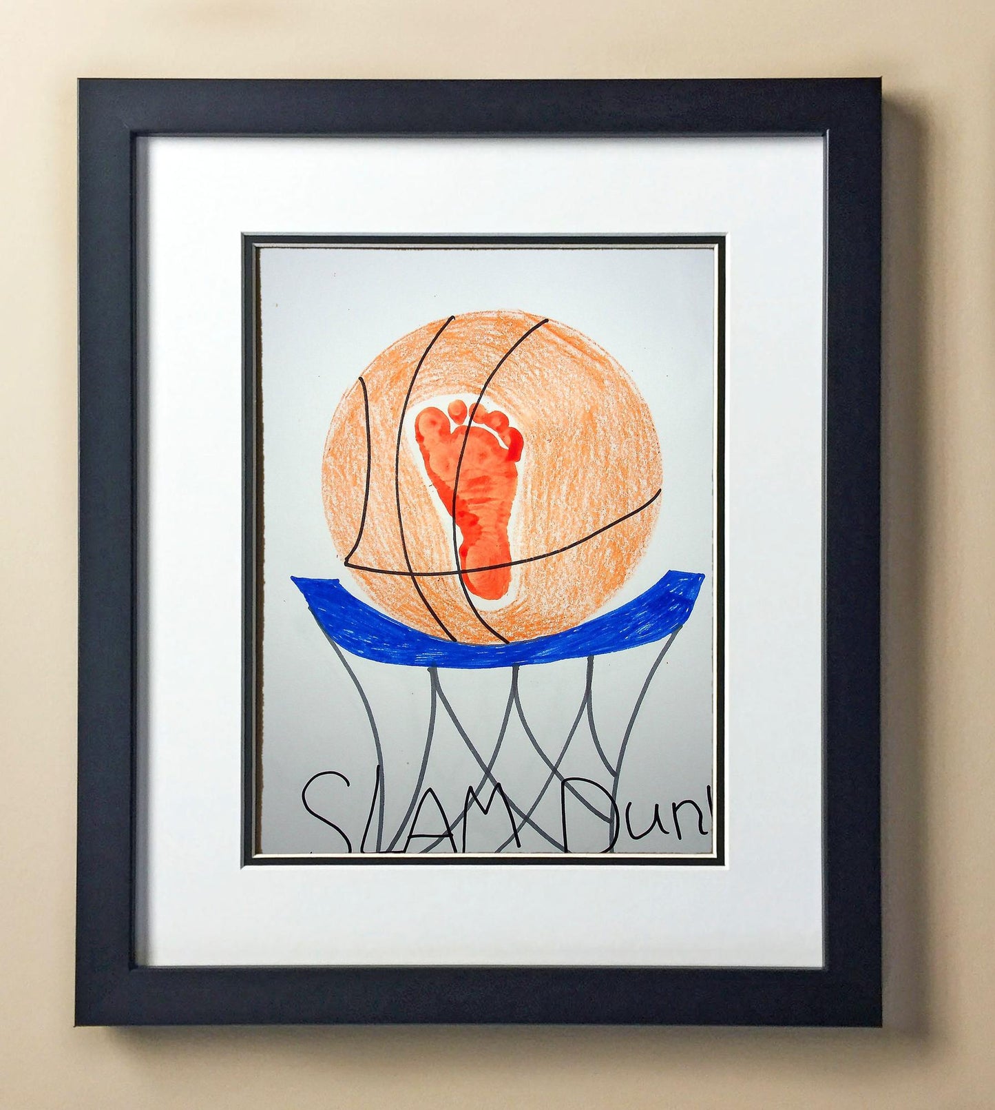 Luca Pe. Infant 1 KelleyRanda 00005.jpg