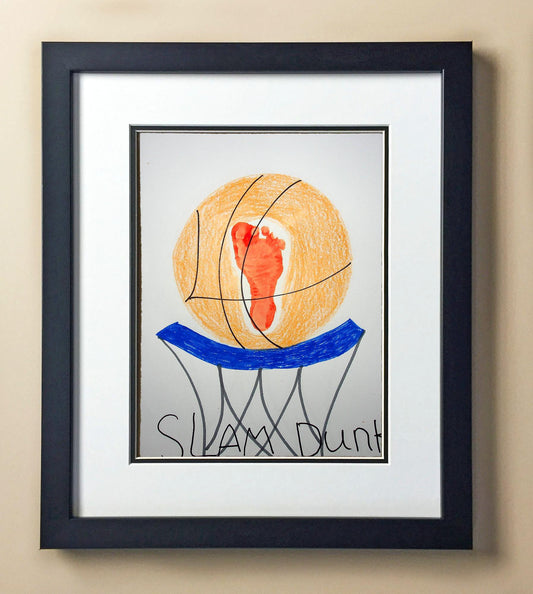 Henry Kr. Infant 1 KelleyRanda 00006.jpg