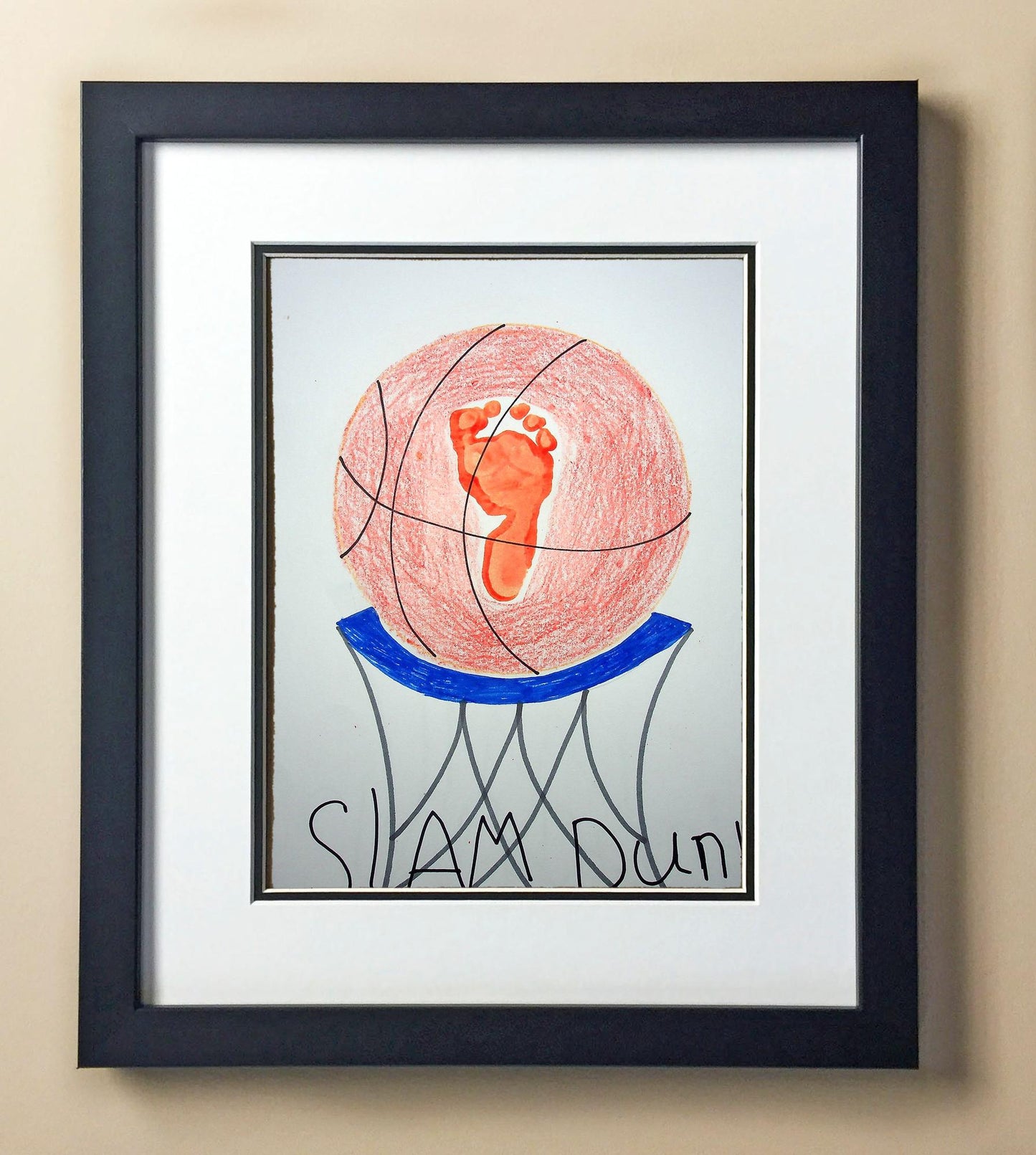 Campbell Ma. Infant 1 KelleyRanda 00007.jpg