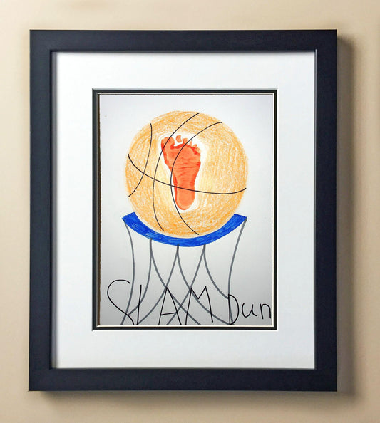 Reece Er. Infant 1 KelleyRanda 00009.jpg