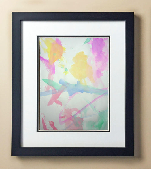 Grace Ni. Infant 2 SaraJessica 00011.jpg