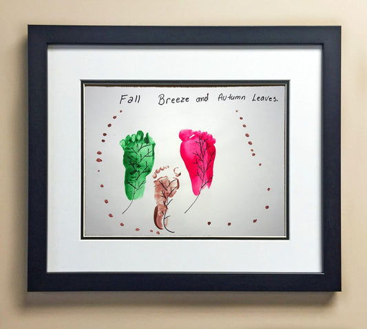 Ada Ga. Infant 2 SaraJessica 00013.jpg